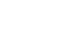Alluvia Island